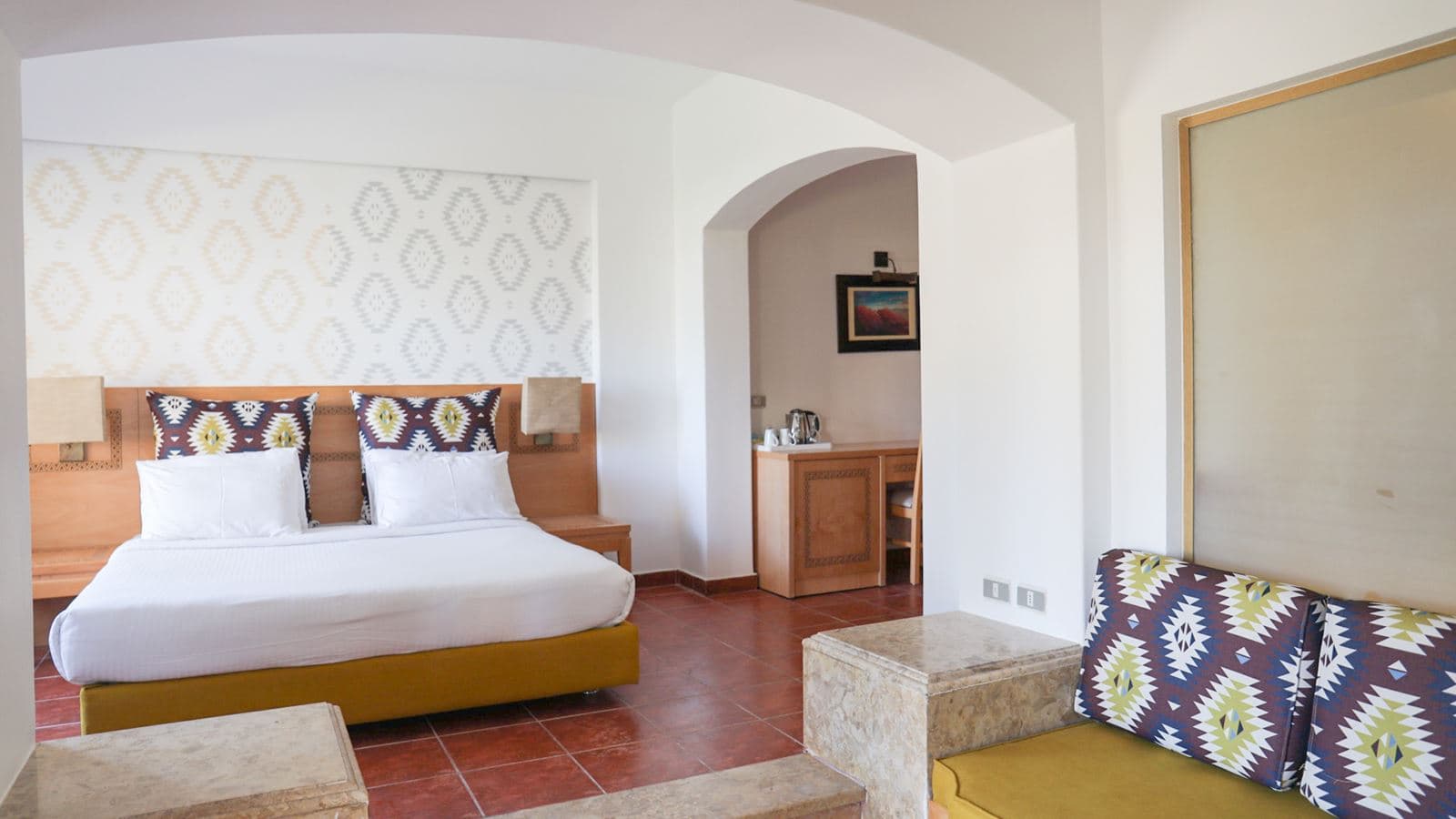 rooms-superior-room--garden-view