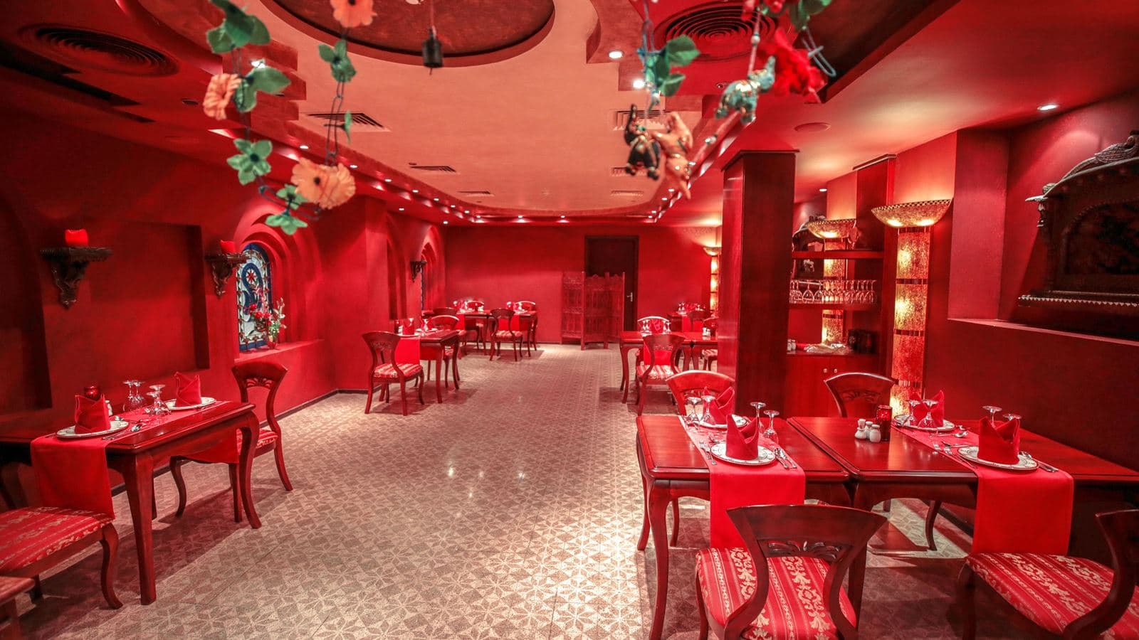 restaurants-mumbai