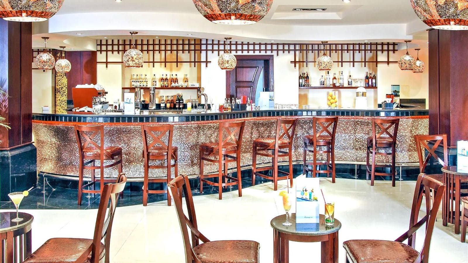 bars-lobby-bar