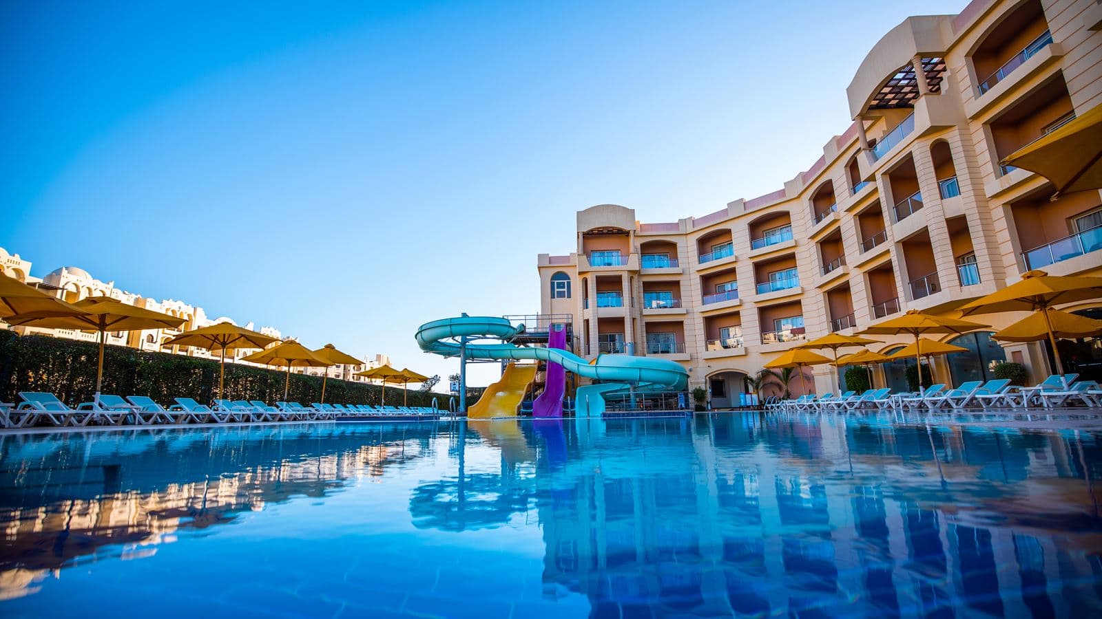water-park-water-park