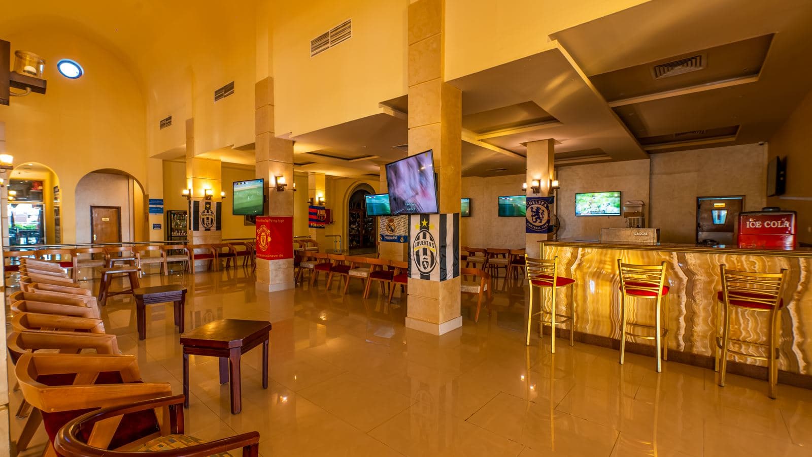 bars-lobby-bar