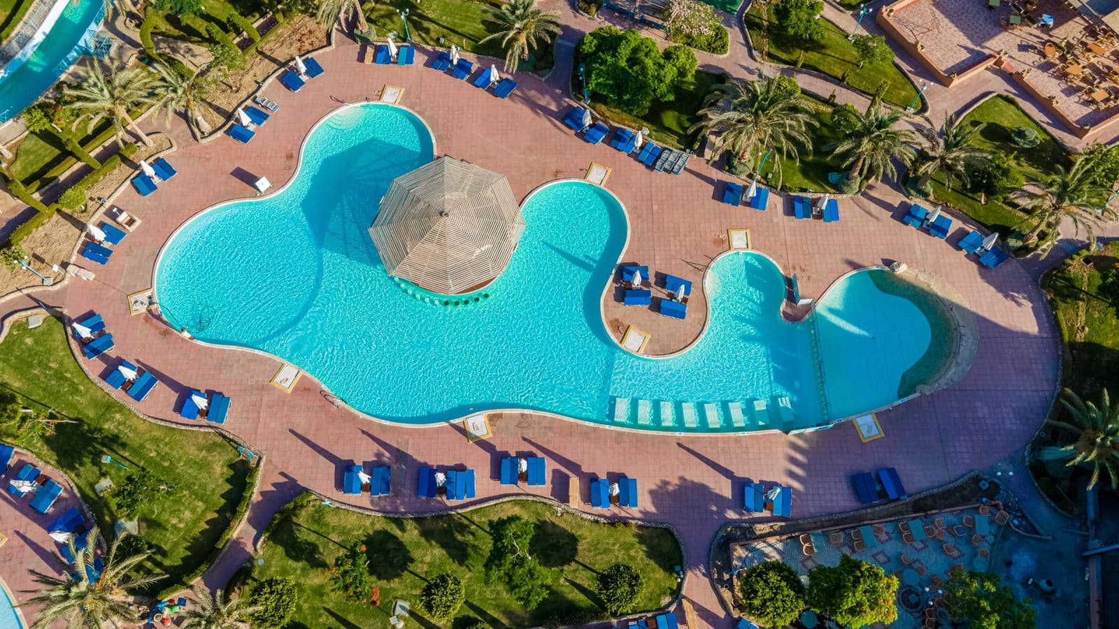 pools-pools