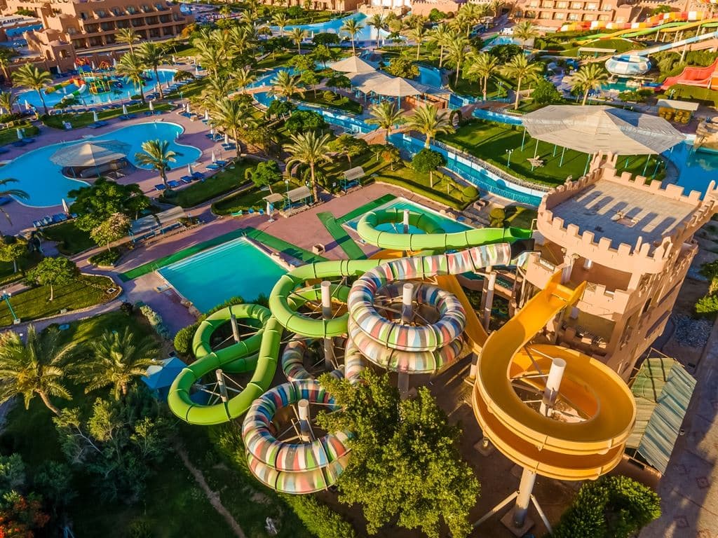 water-park-water-park