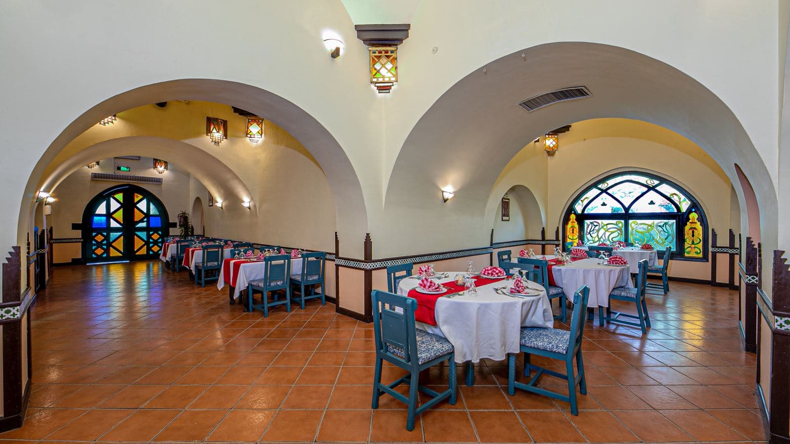 restaurants-obba