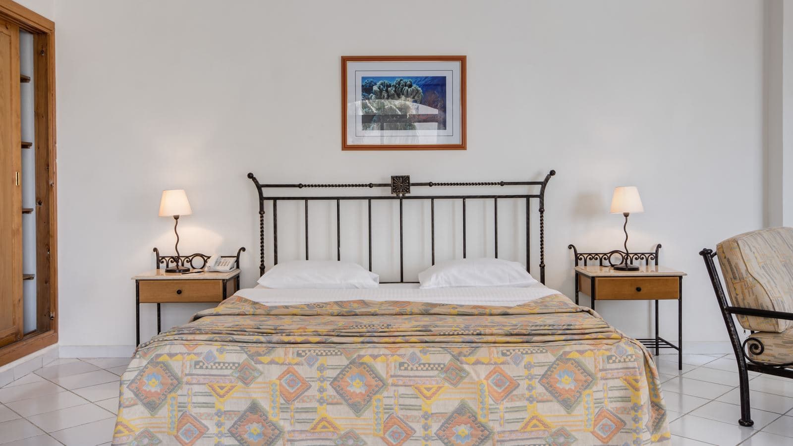rooms-junior-suite
