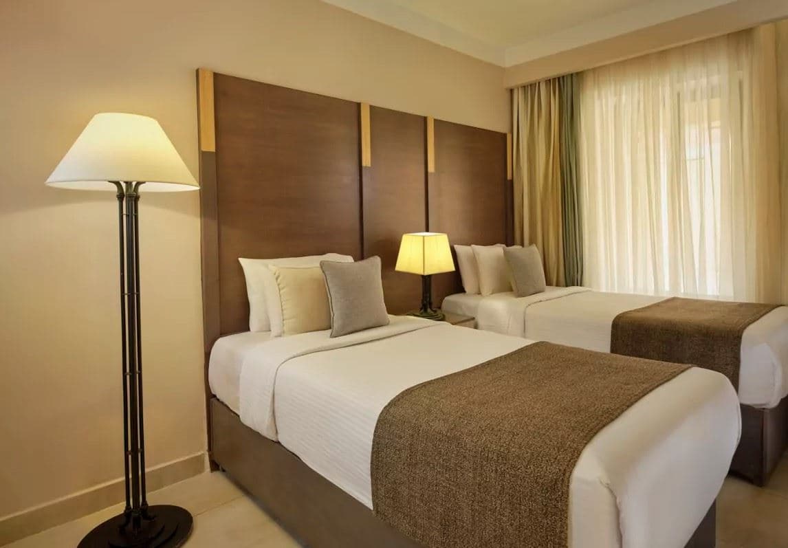 rooms-kids-den-room