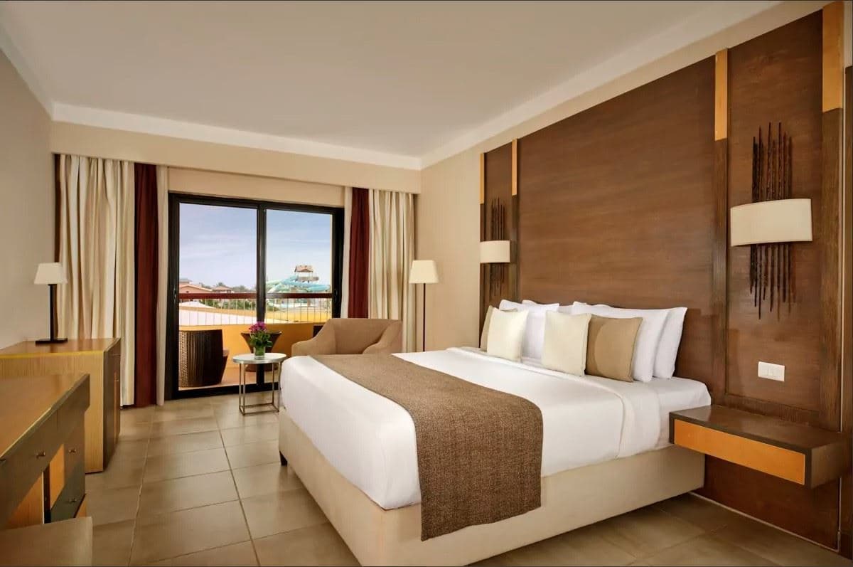 rooms-kids-den-room