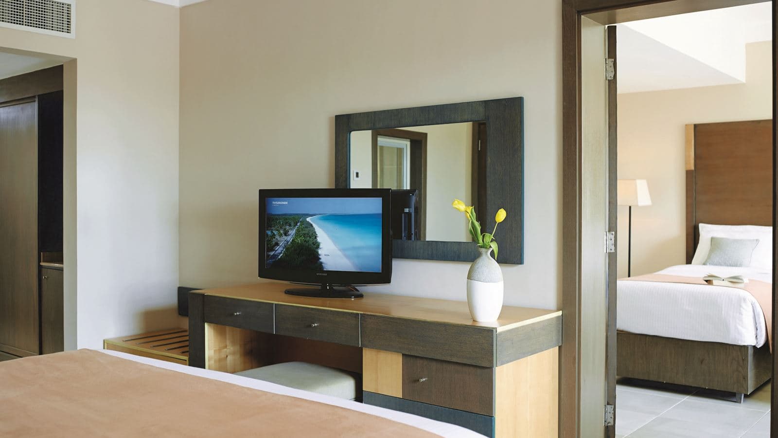 rooms-kids-den-room