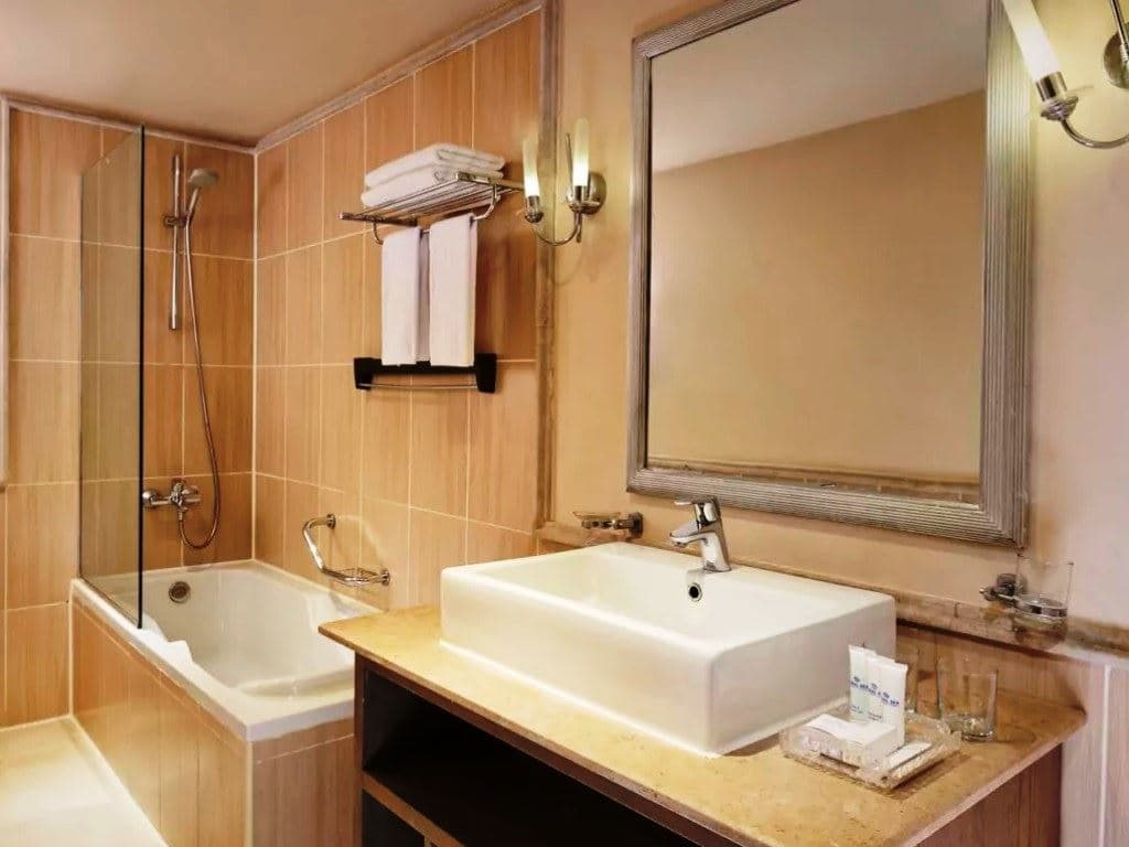 rooms-kids-den-room