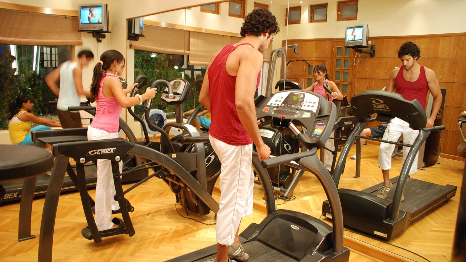 sport-sport