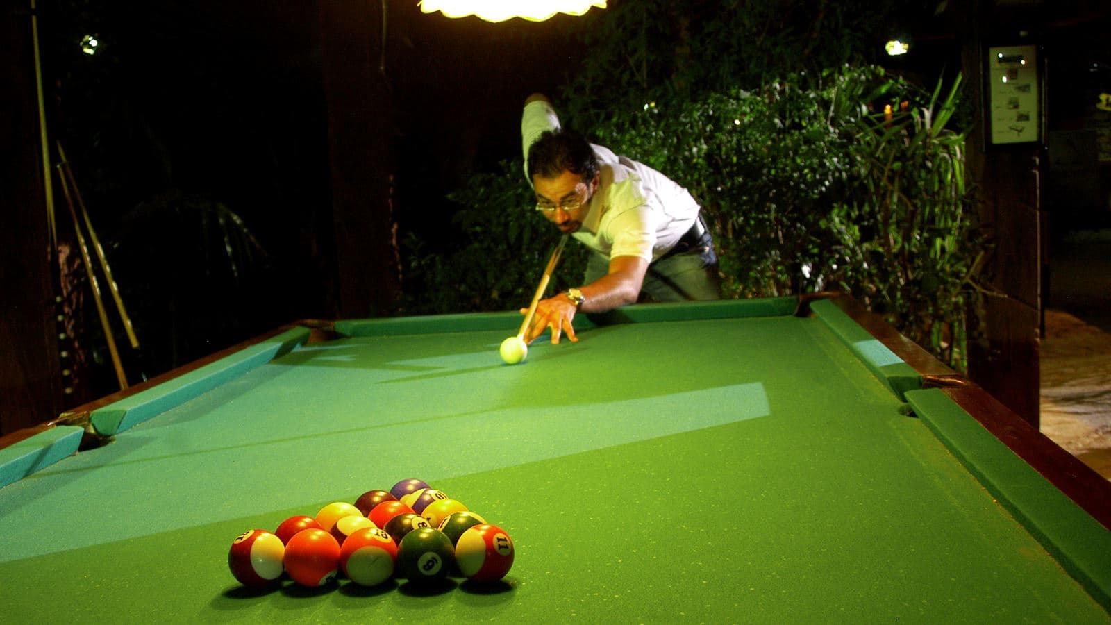 sport-sport