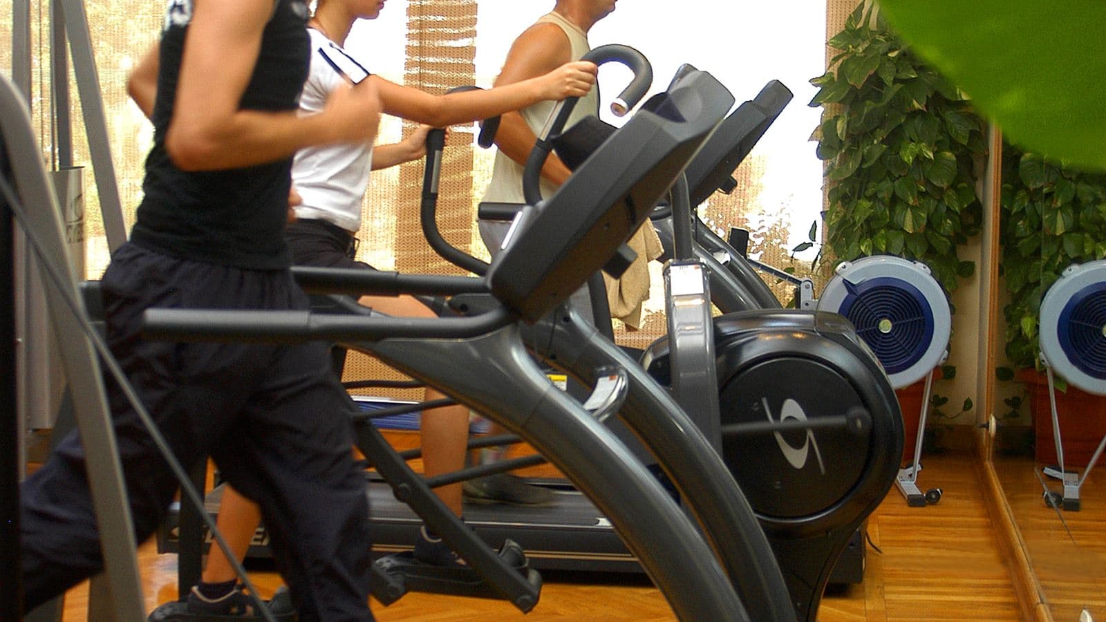 sport-sport