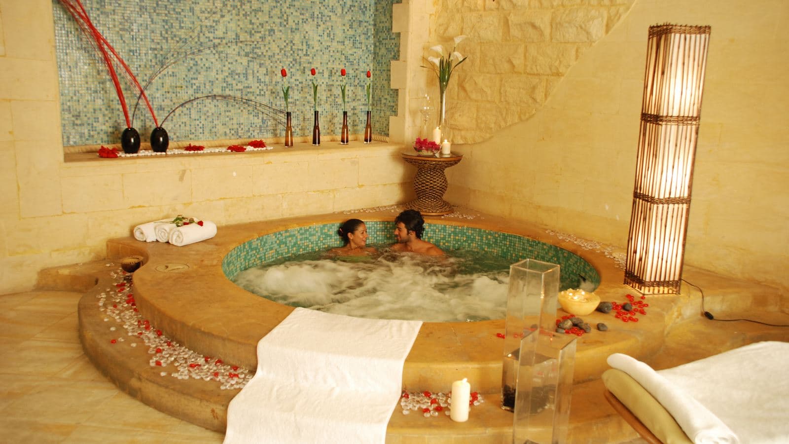 spa-spa