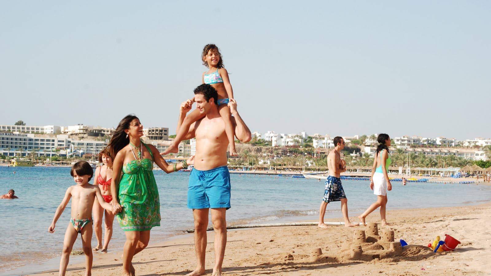 beach-beach
