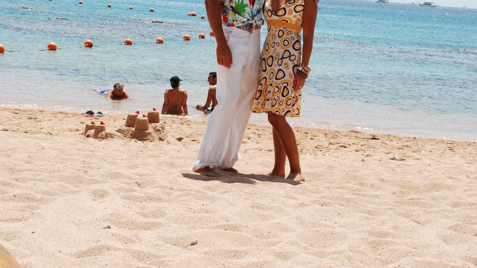 beach-beach