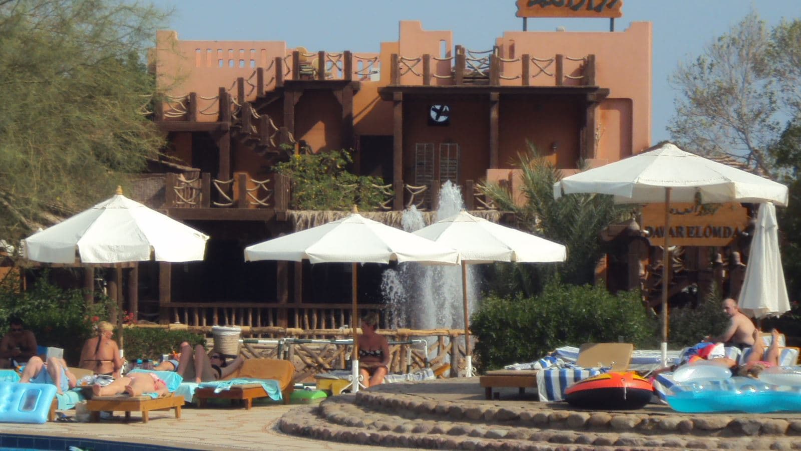 pools-outdoor-pool