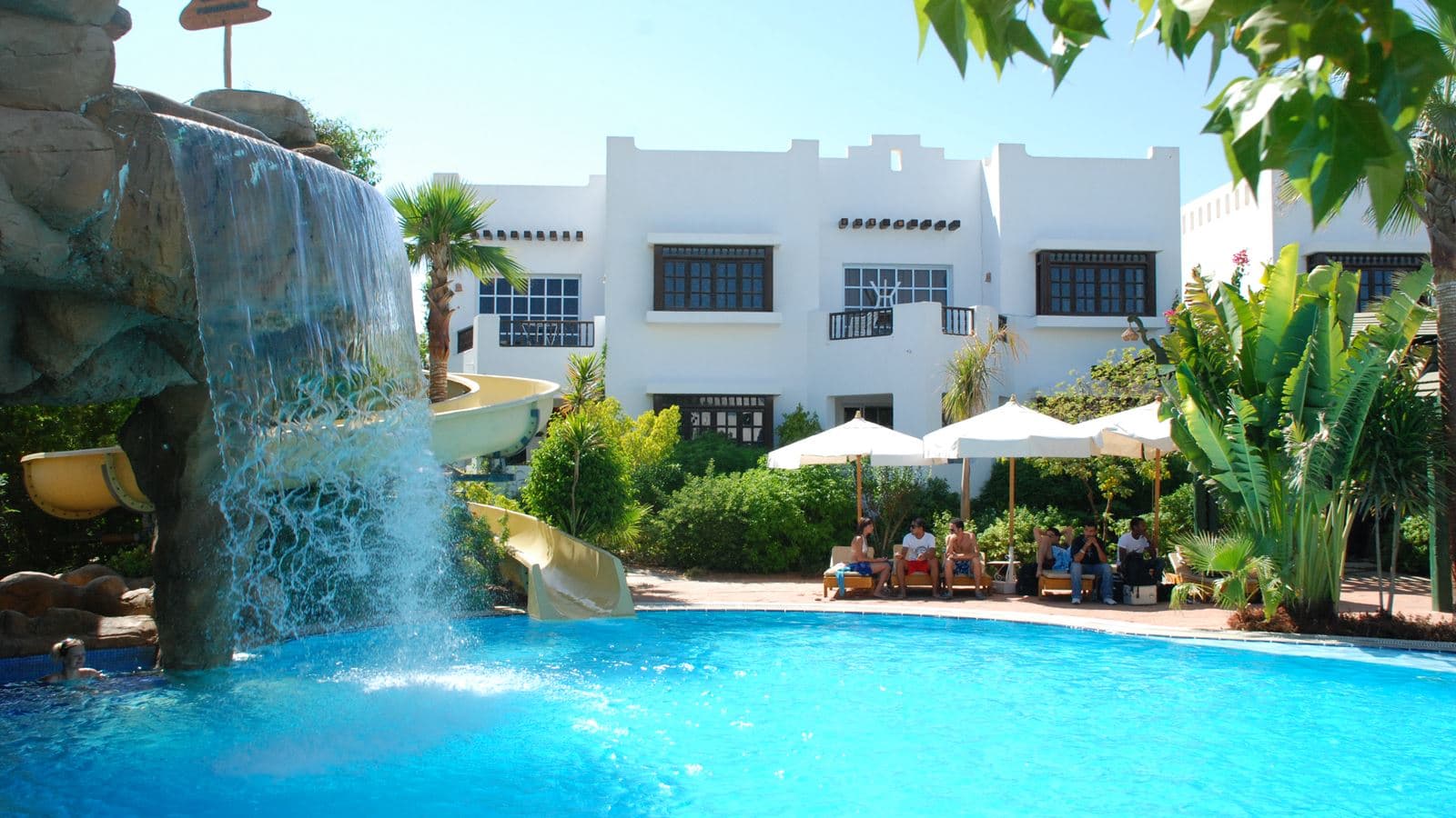 pools-outdoor-pool