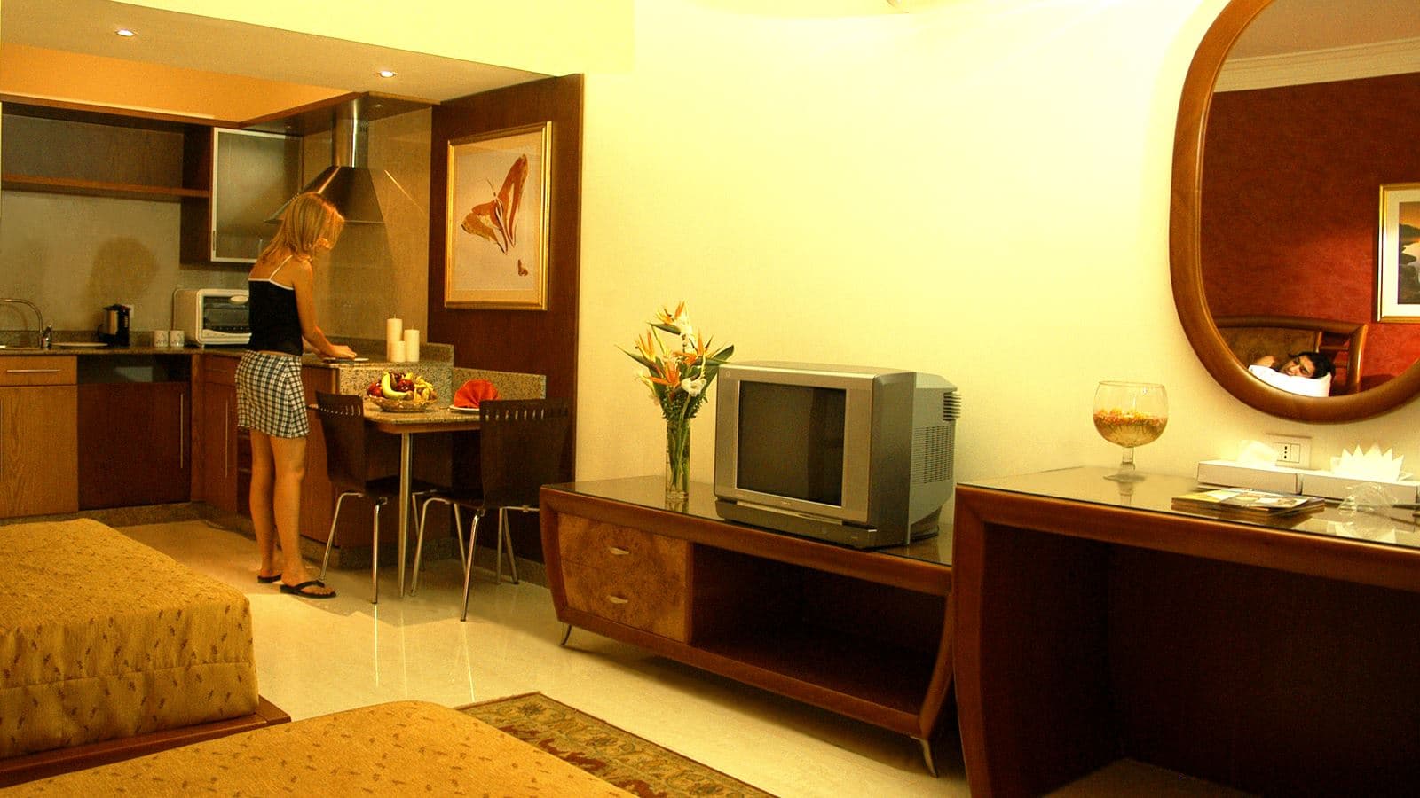 rooms-deluxe-rooms