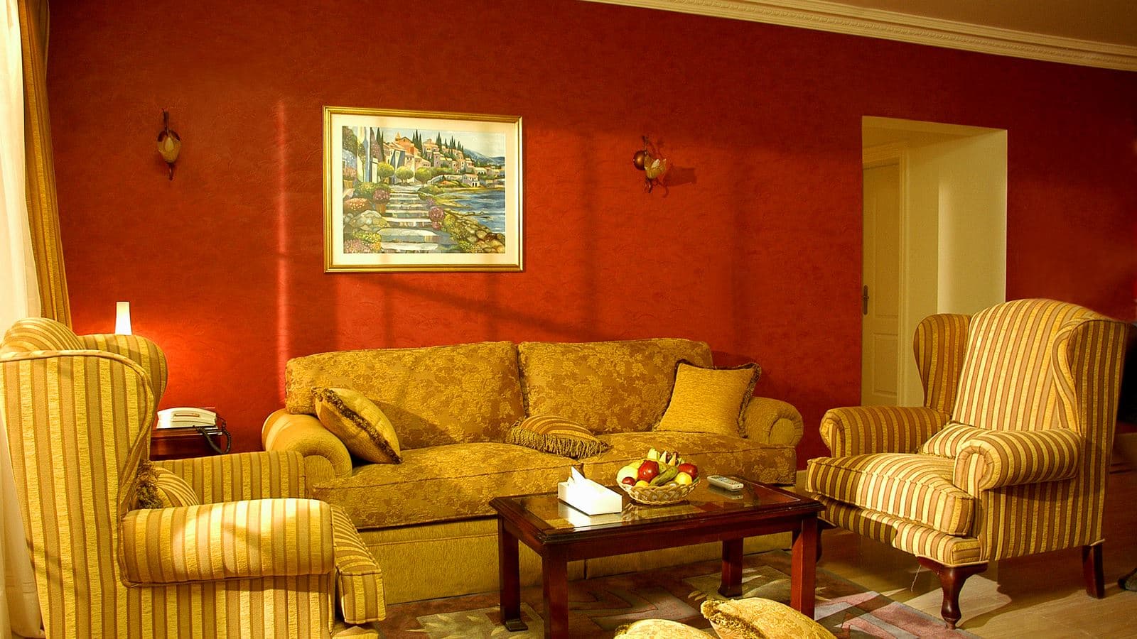 rooms-deluxe-rooms