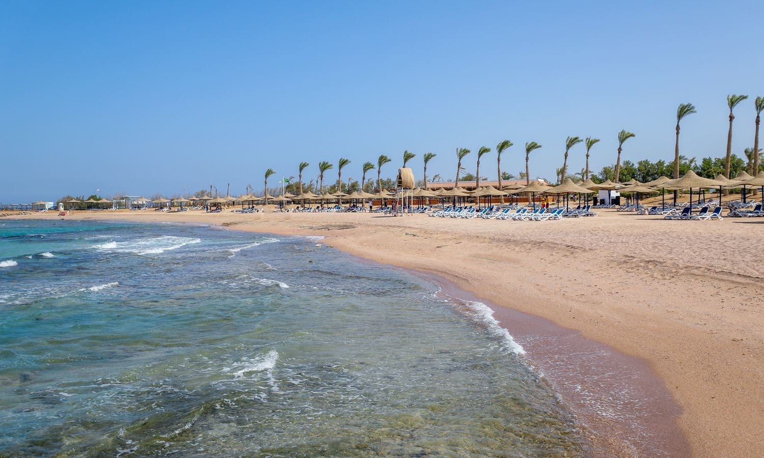 beach-beach