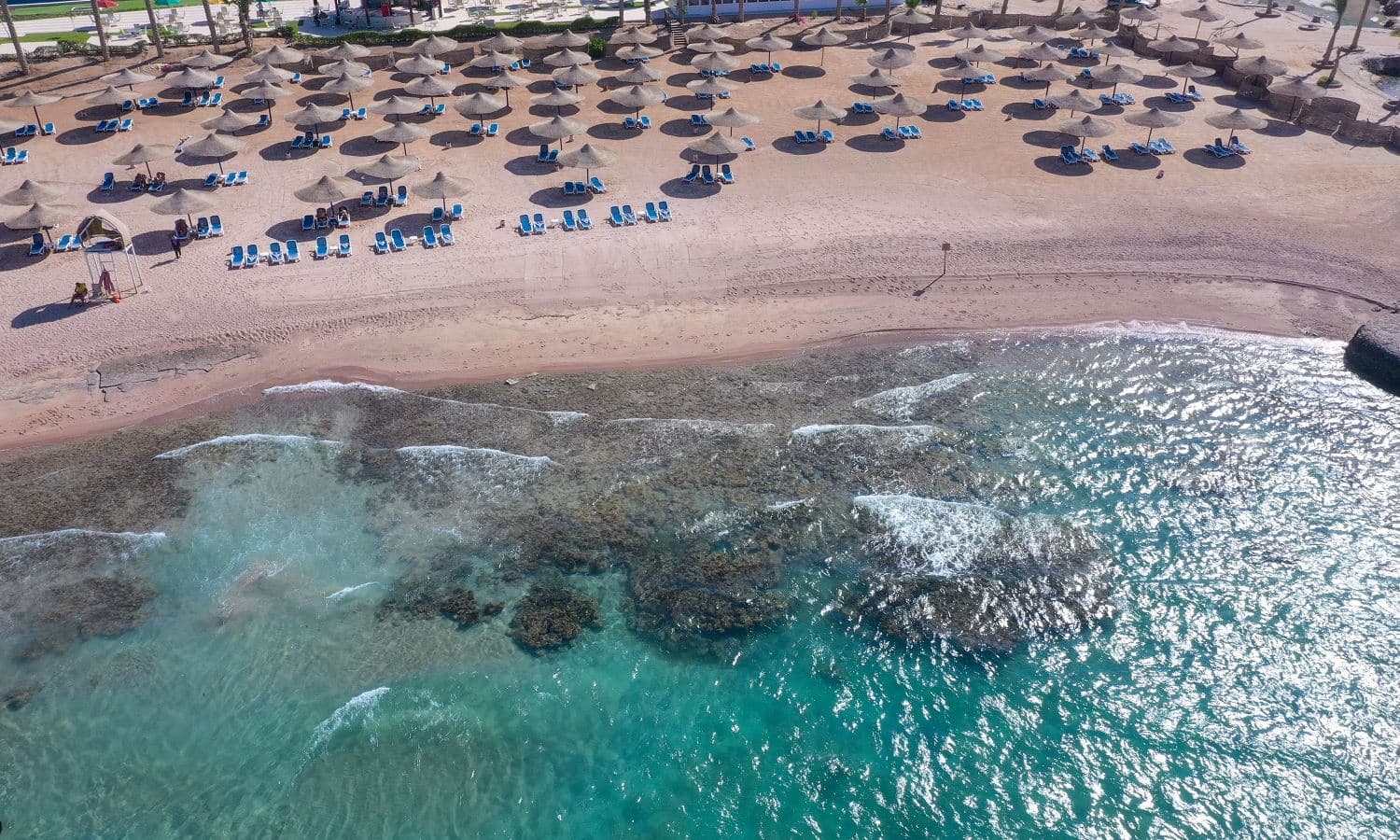 beach-beach