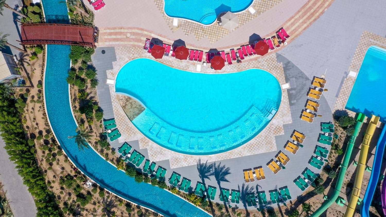 water-park-water-park