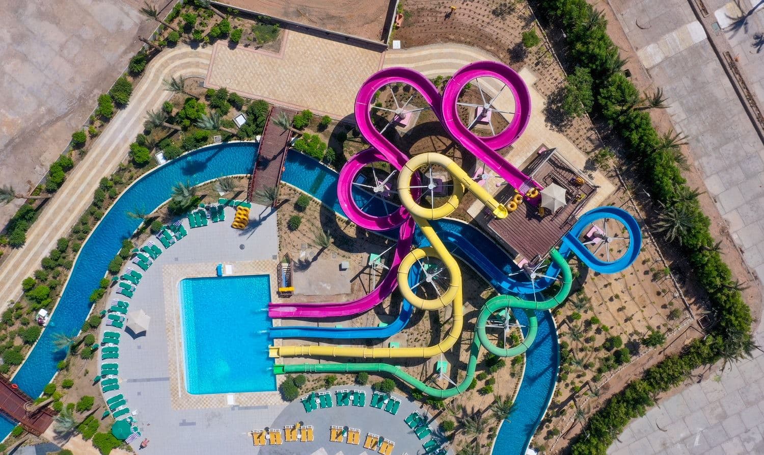 water-park-water-park