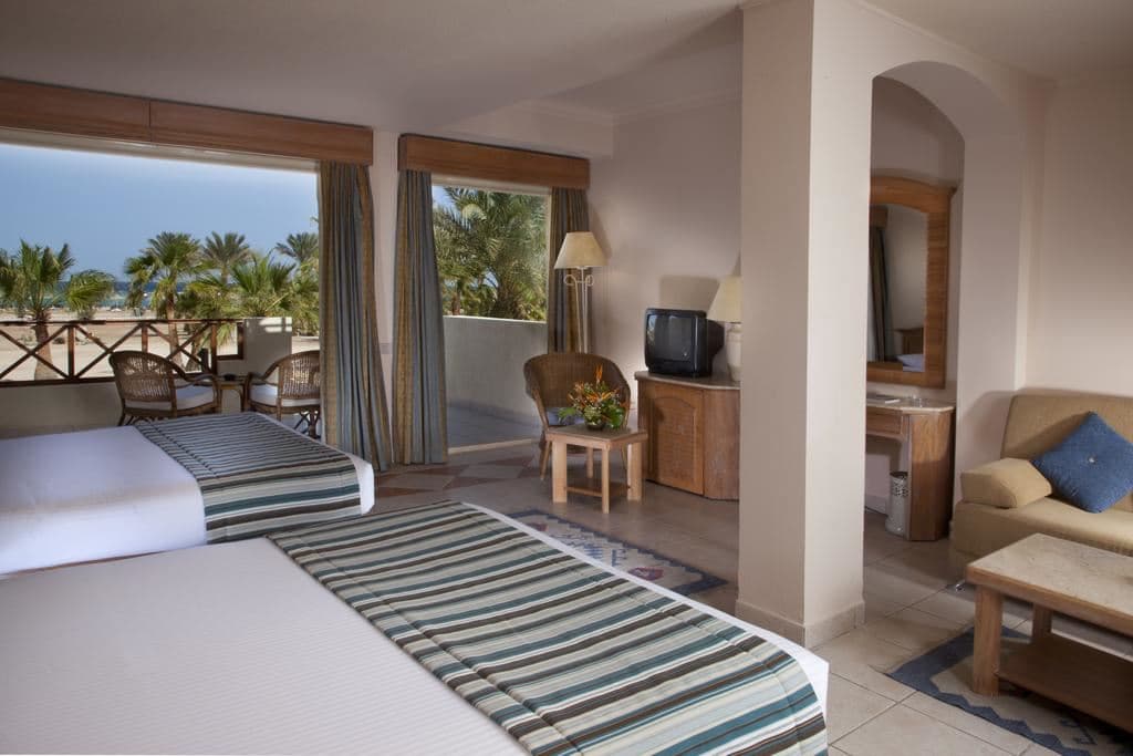rooms-classic-suite
