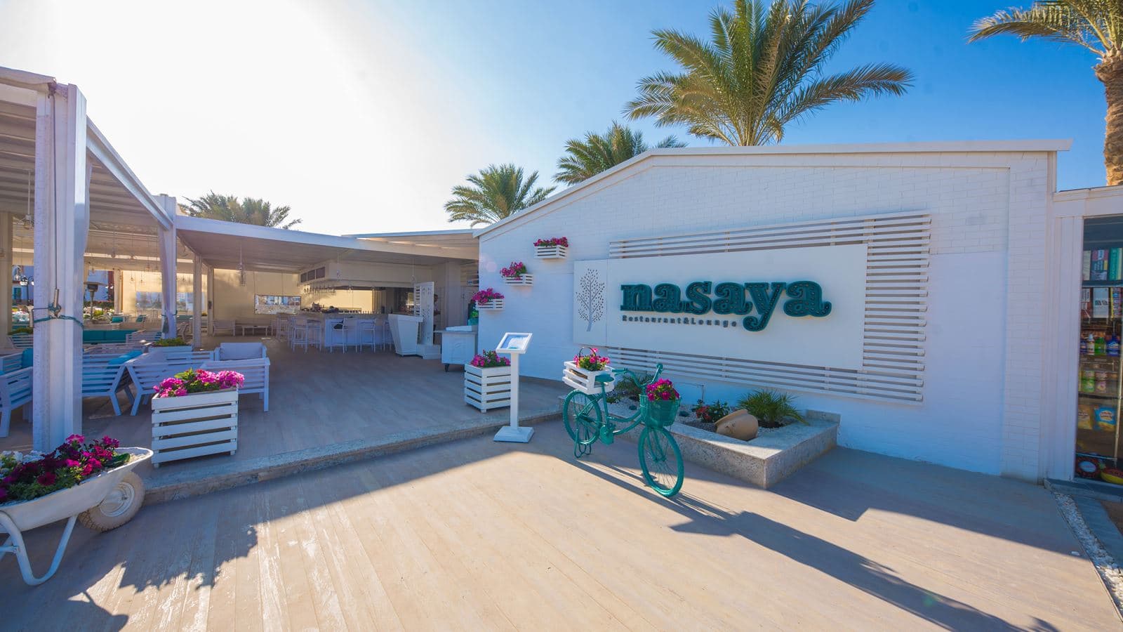 restaurants-nasaya-restaurant--lounge