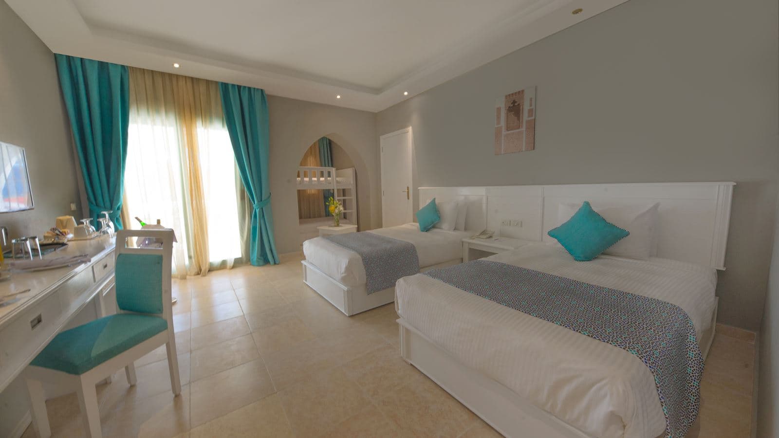 rooms-family-room-bunk-bed