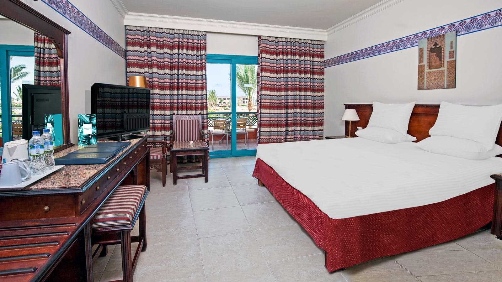 rooms-standard-room-garden-view