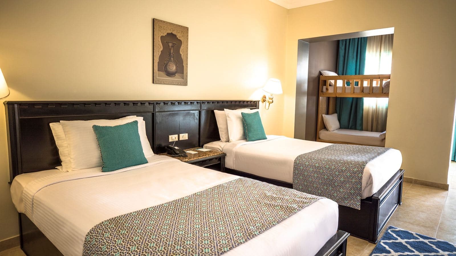 rooms-family-room-bunk-bed