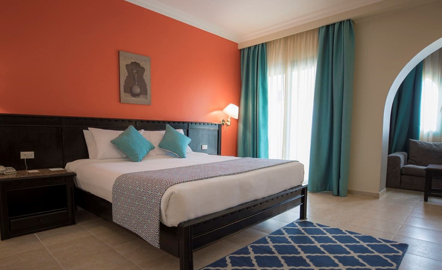 rooms-beach-front-room