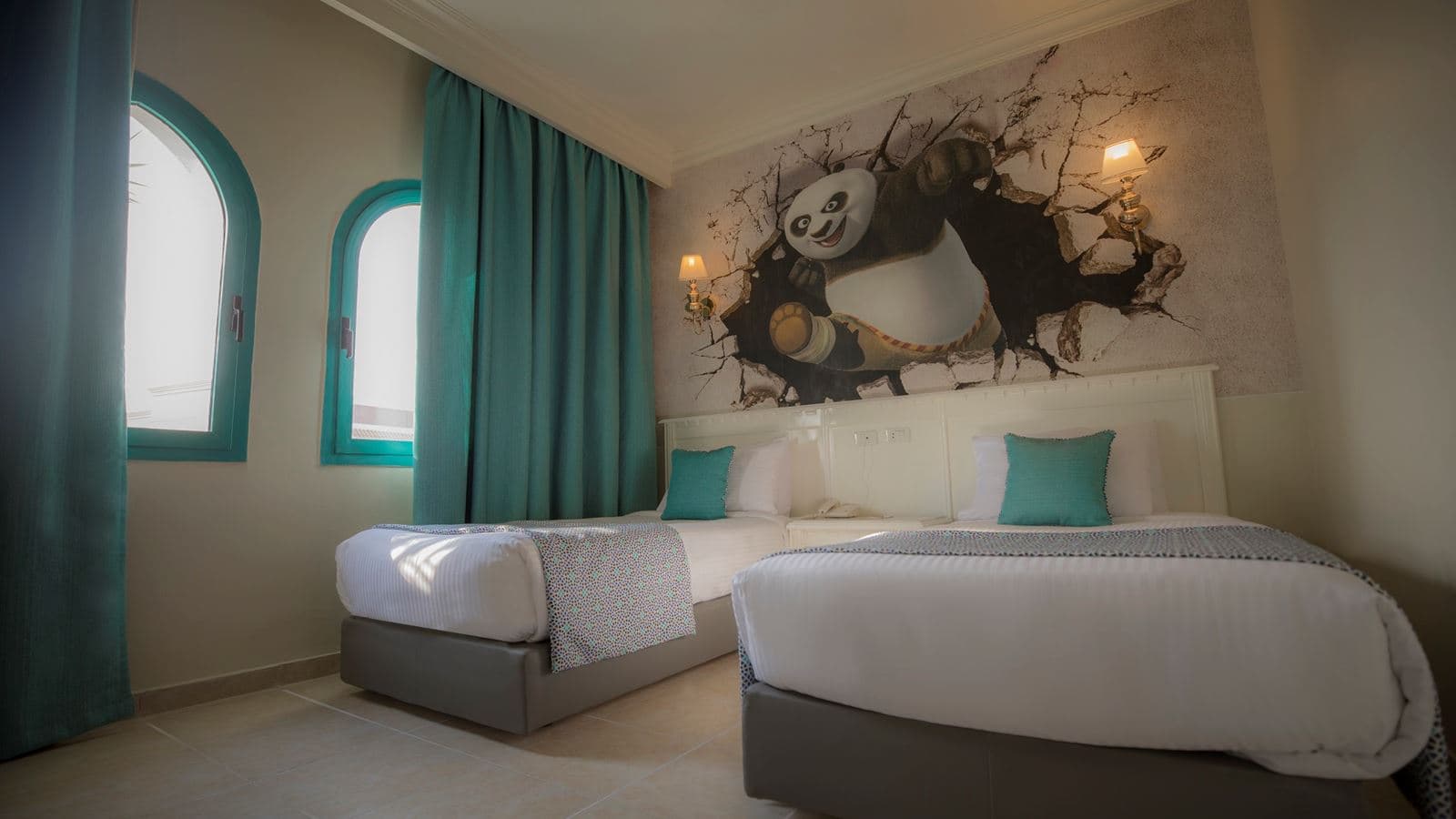 rooms-family-suite-garden-view