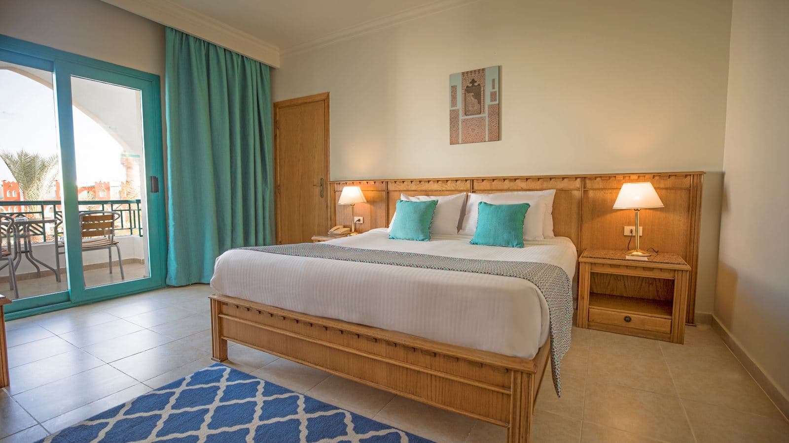 rooms-family-suite-garden-view
