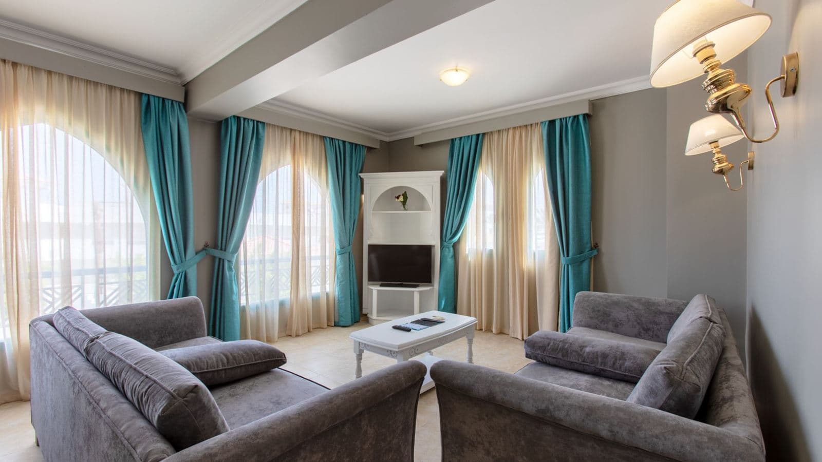 rooms-junior-suite-garden-view