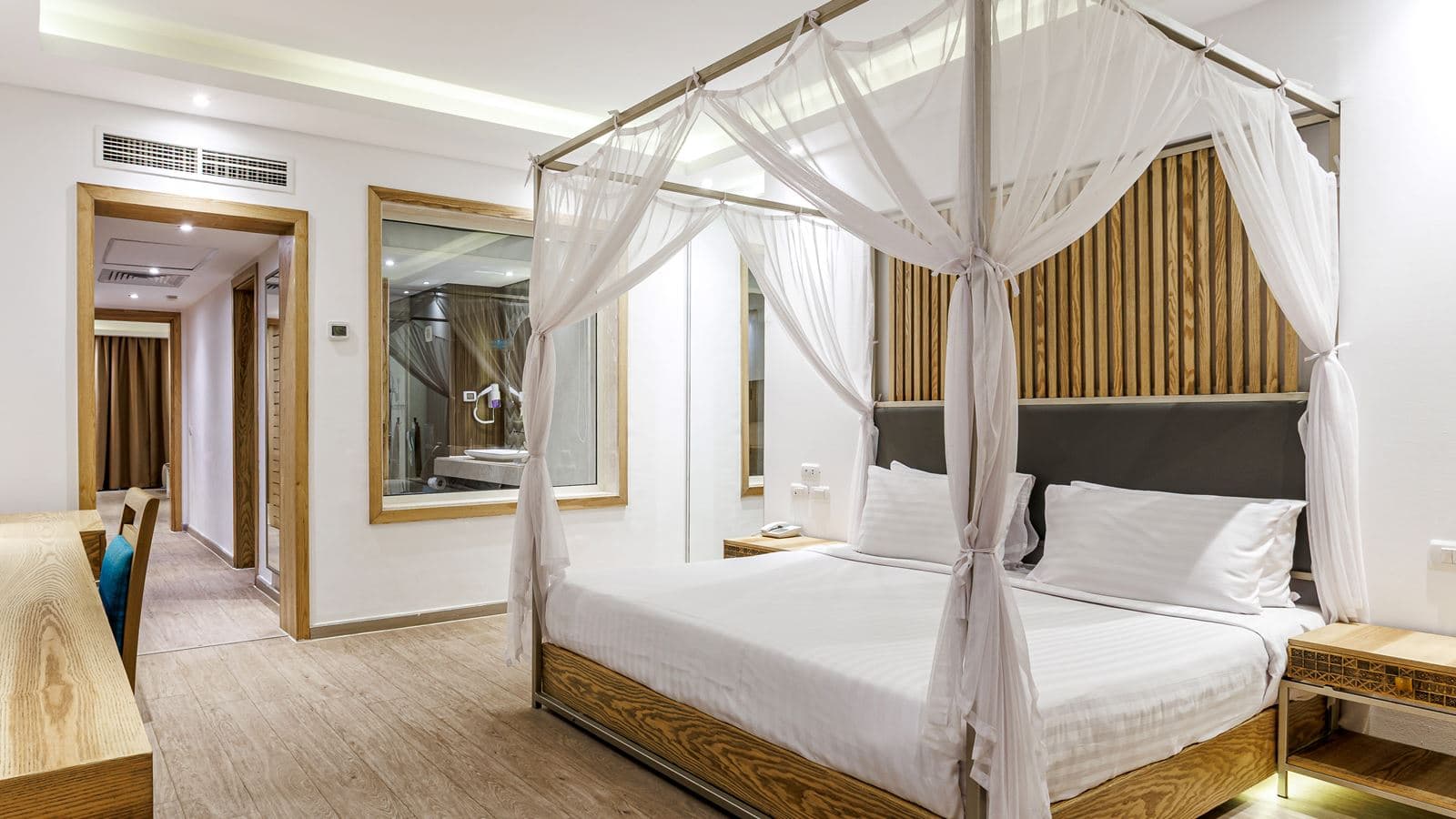 rooms-junior-suite-garden-view