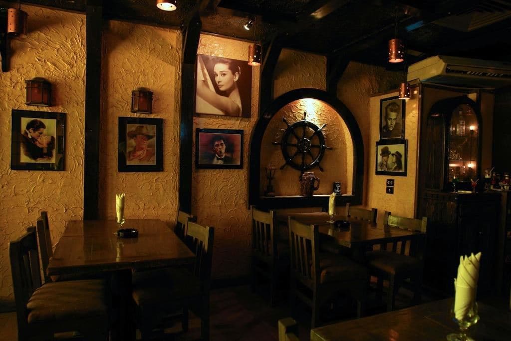 restaurants-restaurants