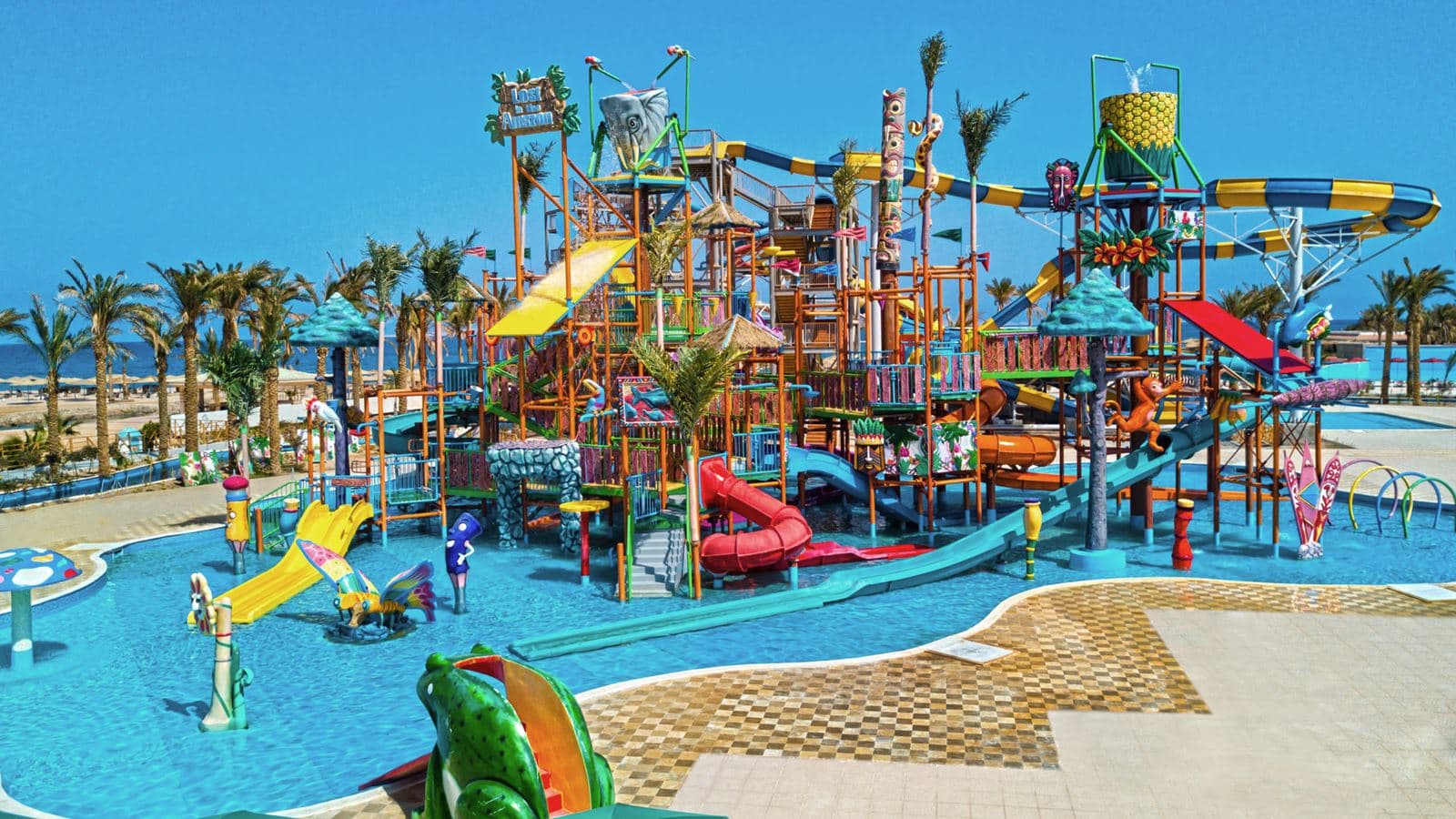 water-park-water-park