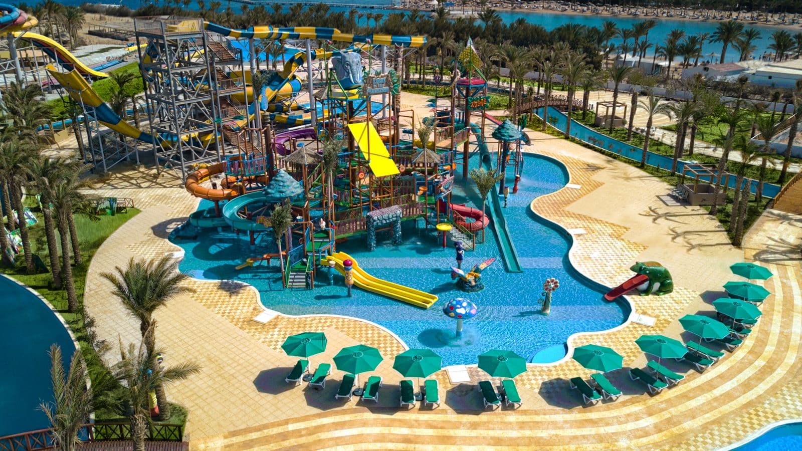 water-park-water-park
