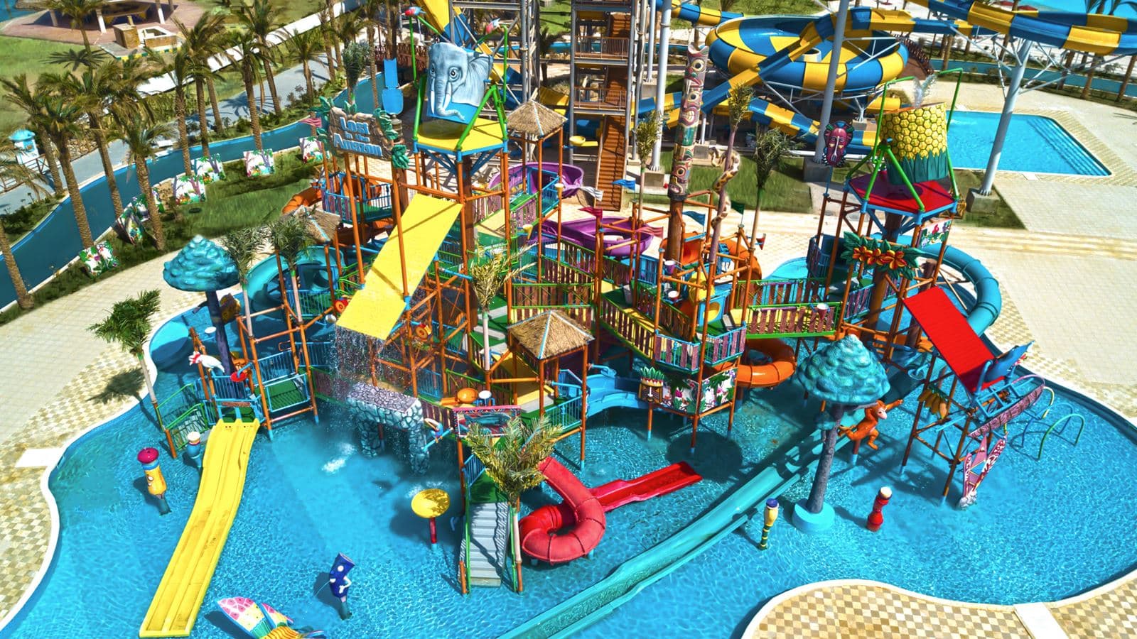 water-park-water-park