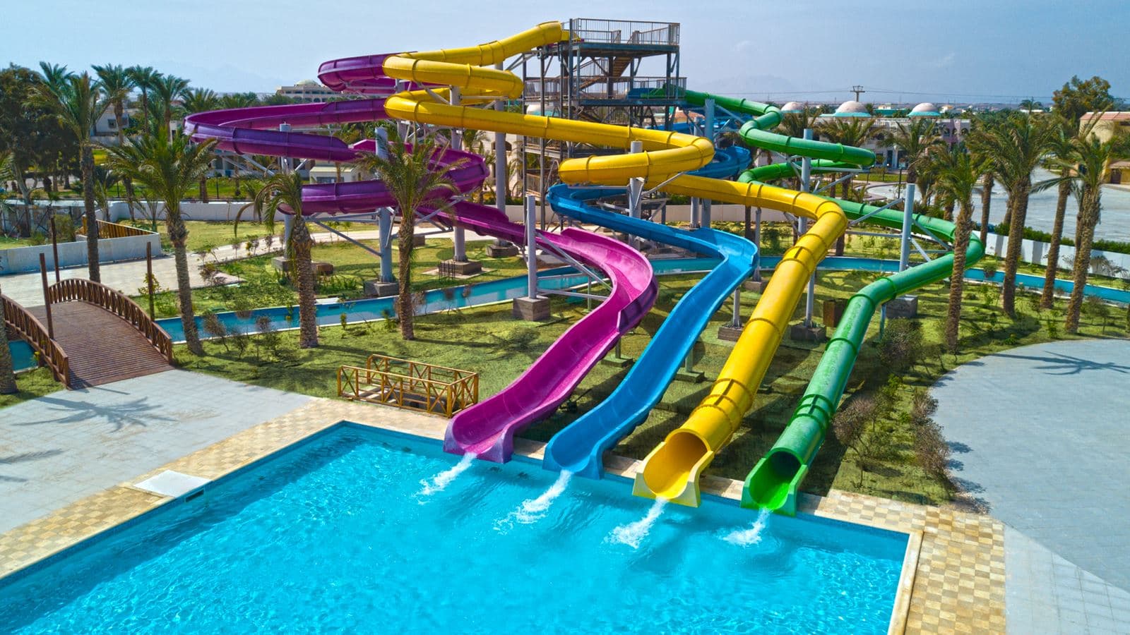 water-park-water-park