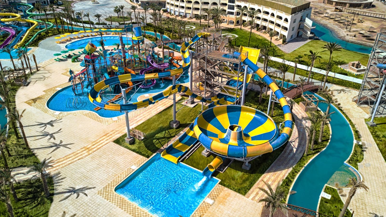 water-park-water-park