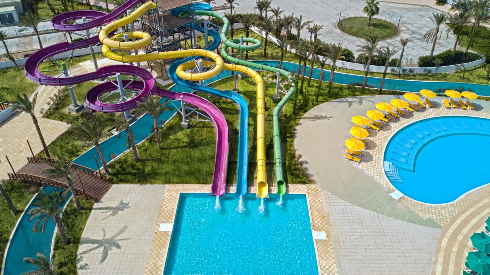 water-park-water-park