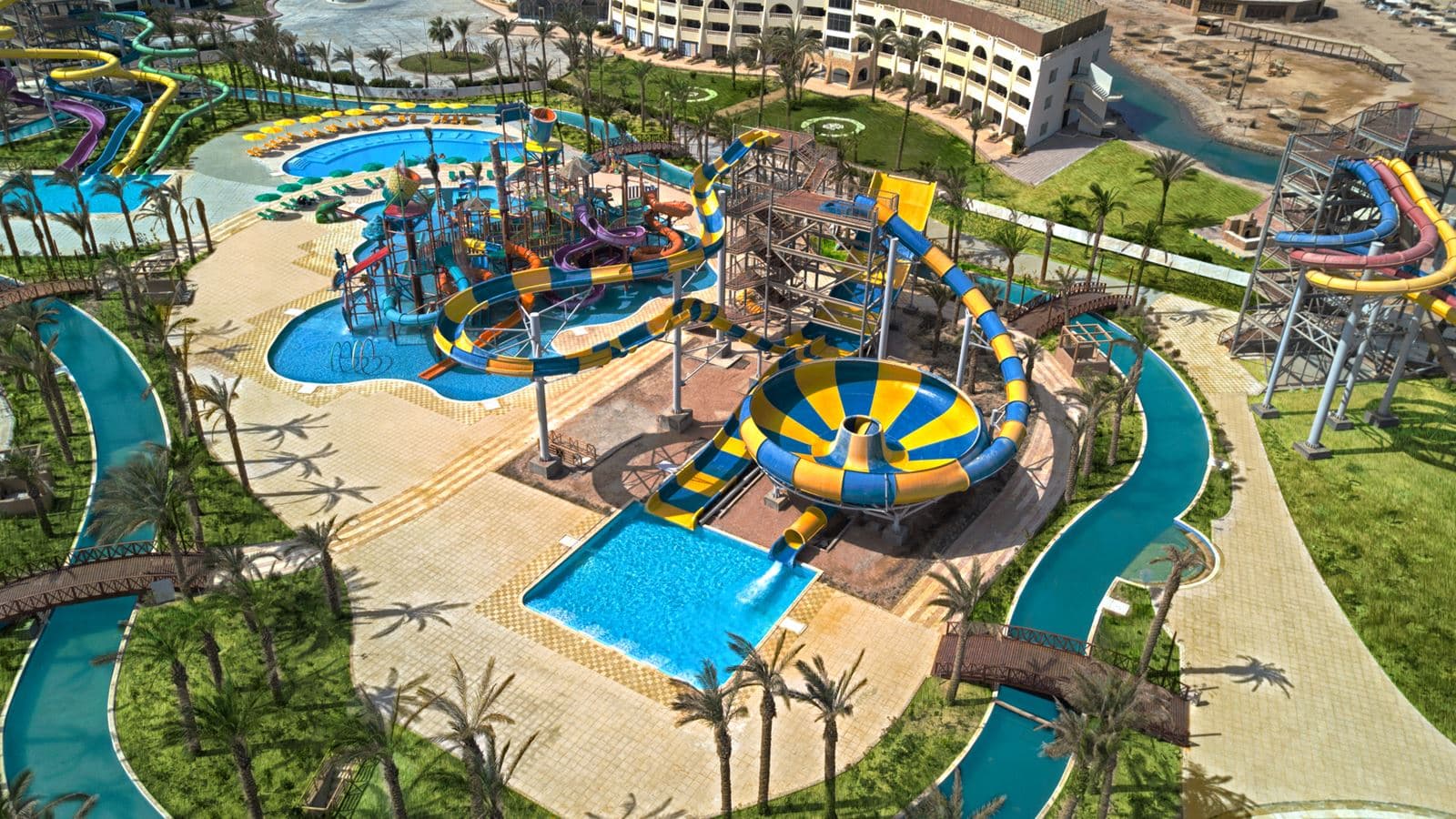water-park-water-park