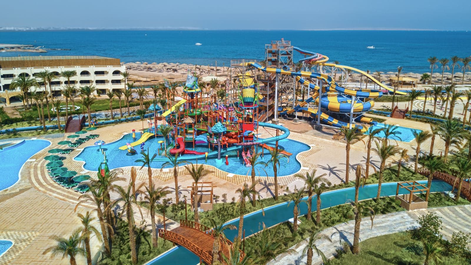 water-park-water-park
