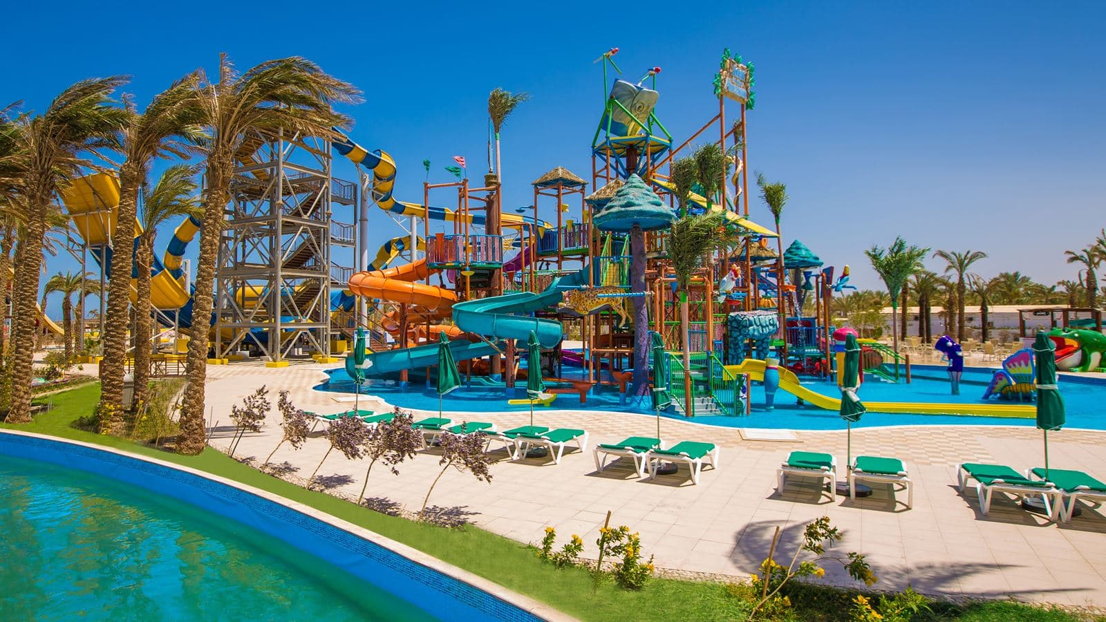 water-park-water-park