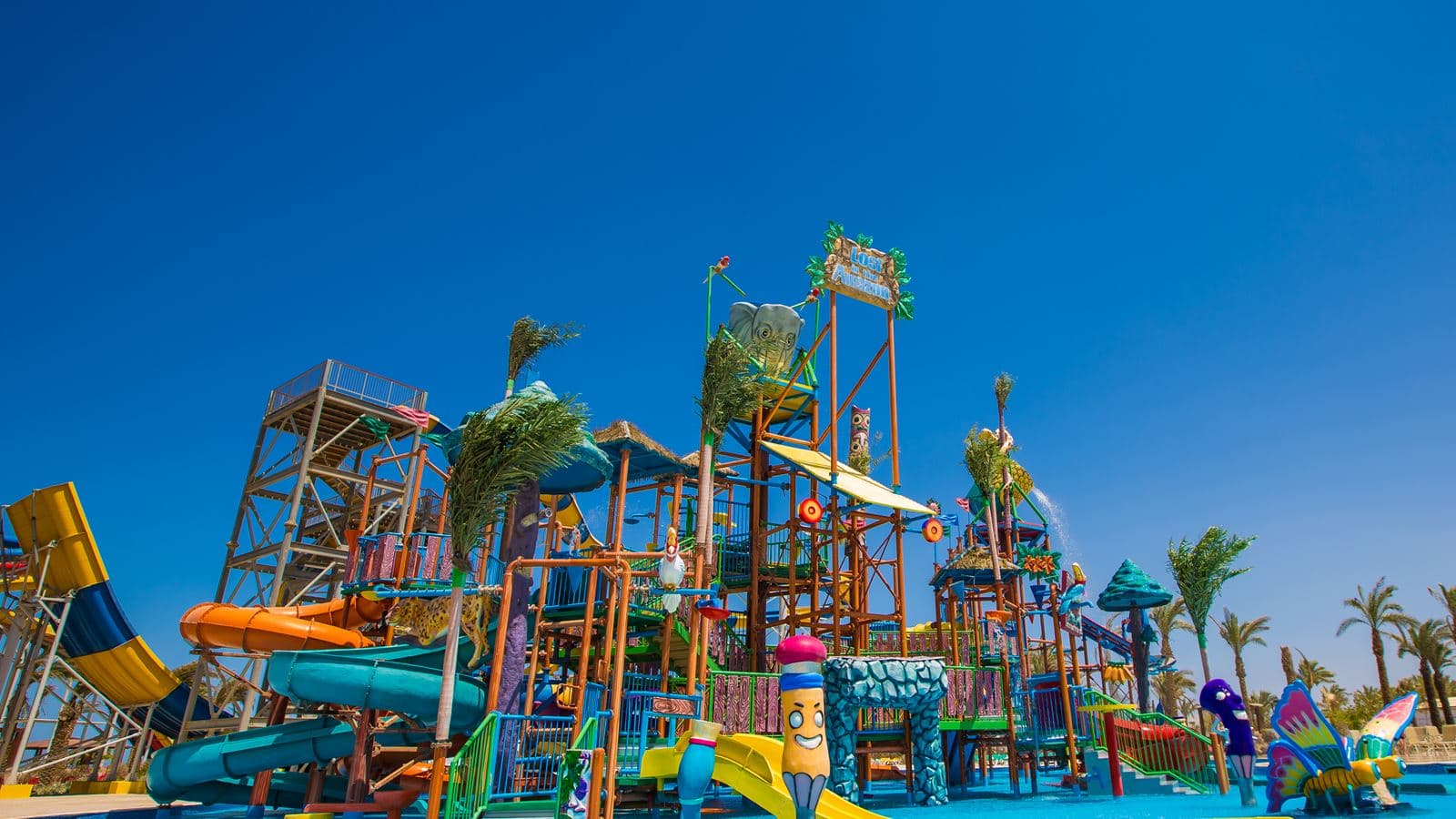 water-park-water-park