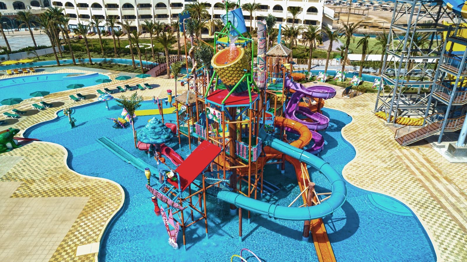 water-park-water-park