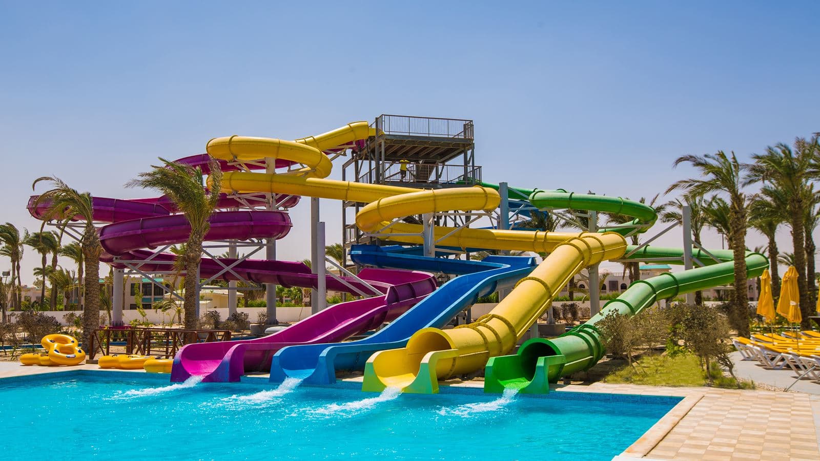 water-park-water-park